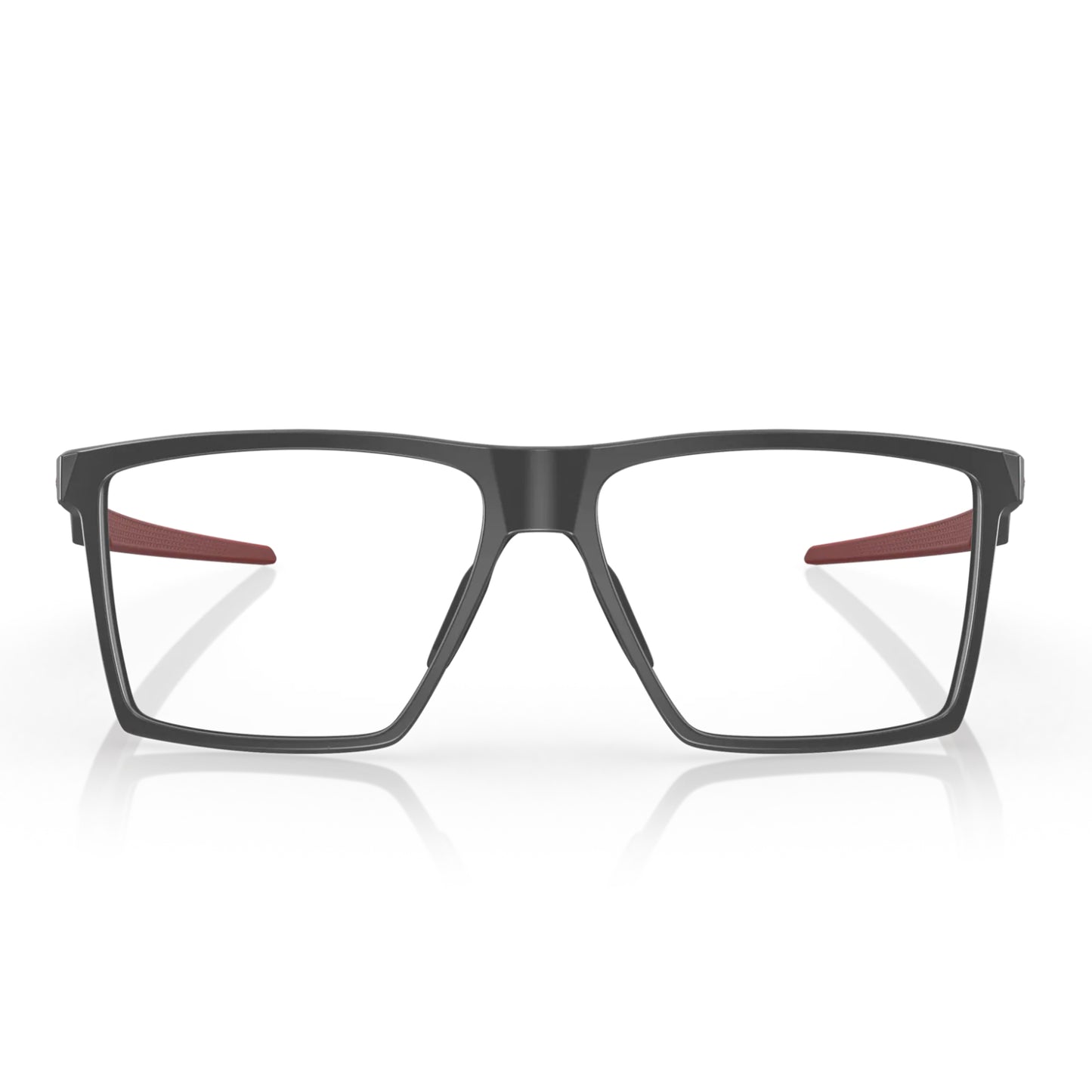 Gafas de sol Oakley Futurity para hombre, modelo de demostración