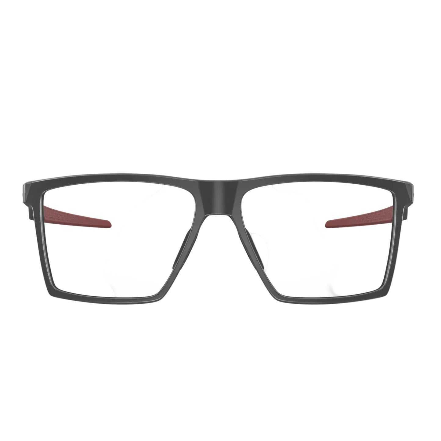 Oakley Futurity Men's Sunglass, Demo