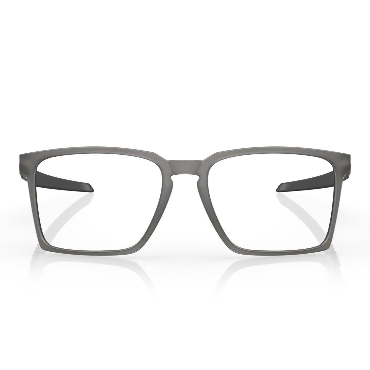 Anteojos rectangulares Oakley Exchange OX8055 para hombre