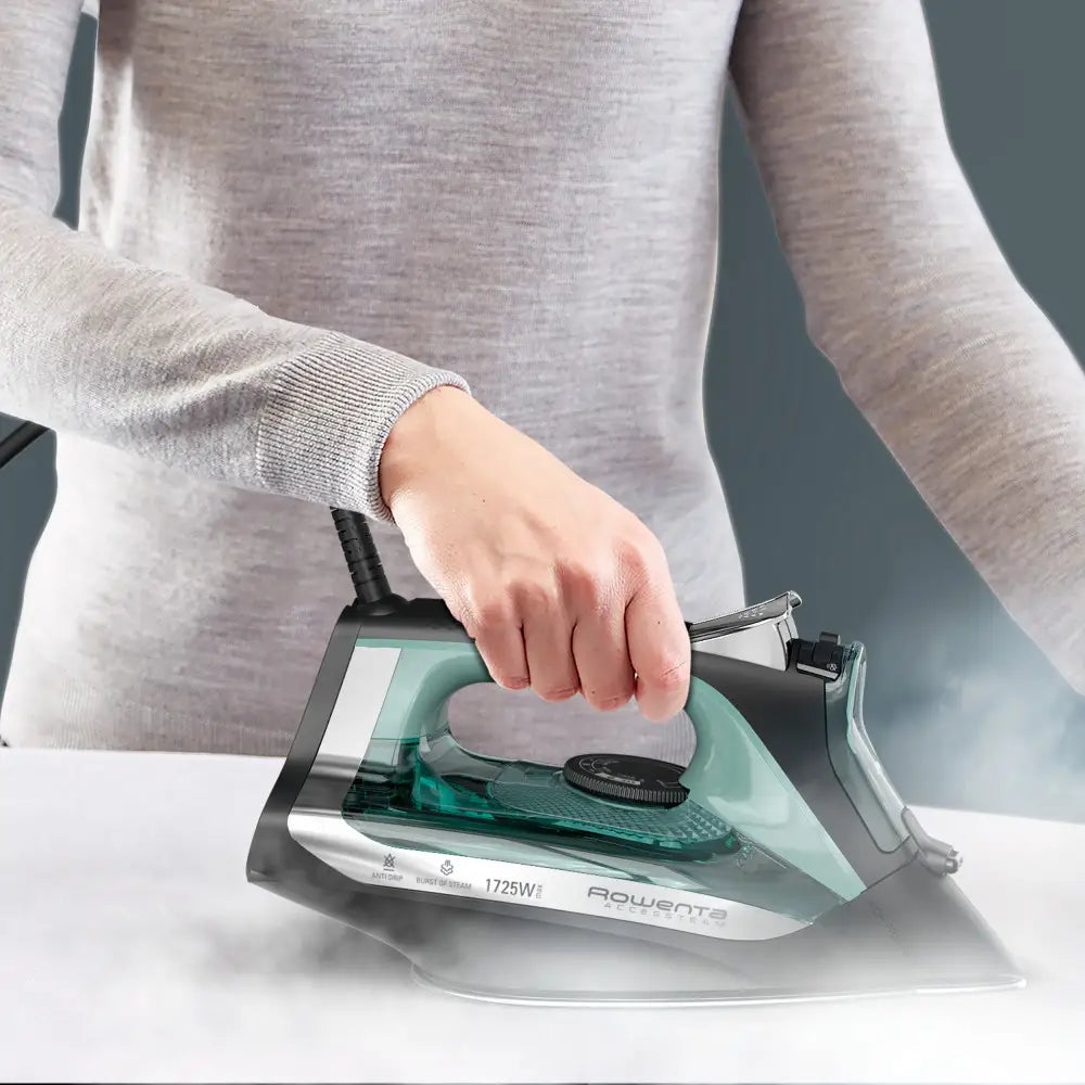 Rowenta AccessSteam Steam Iron