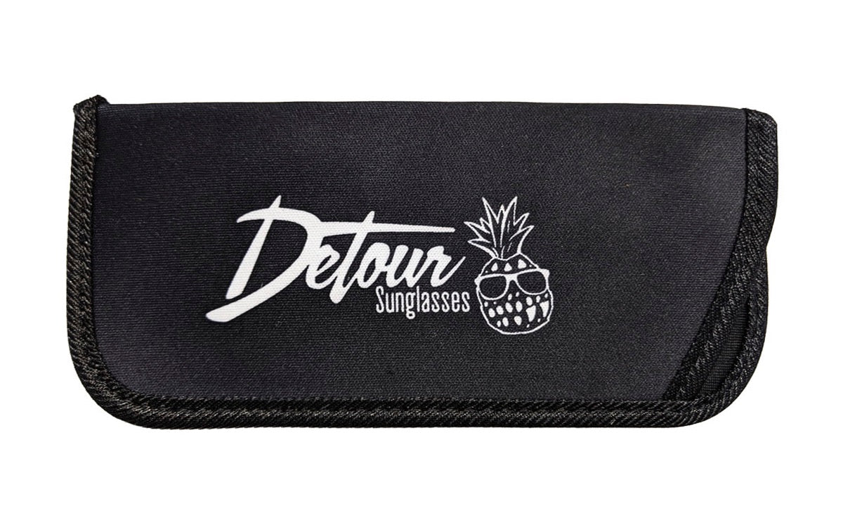 Kids Mini Hurricane - Blue Light Filters