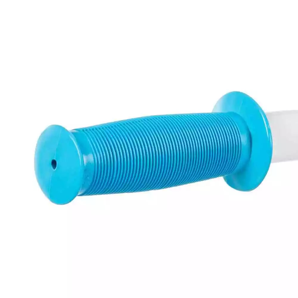 Huffy So Sweet 16 in. Bike - Sweet Pink