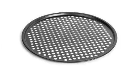 NS FOX-RUN NSTCK PZA CRISPER