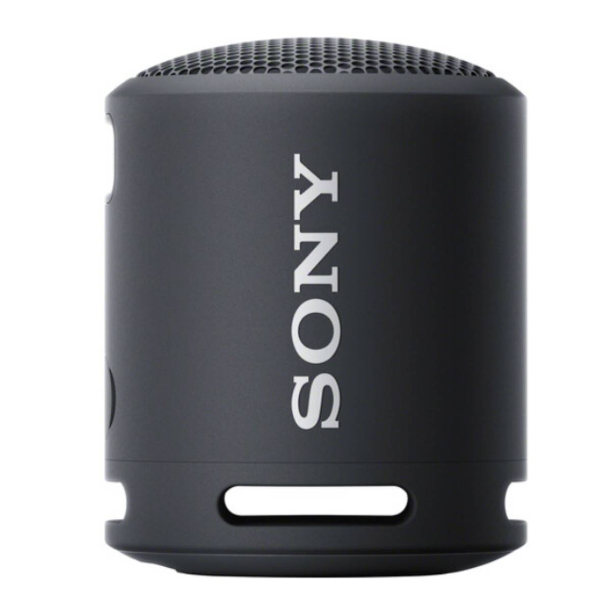 Sony SRS-XB13 Portable Bluetooth Speaker with IP67 Waterproof