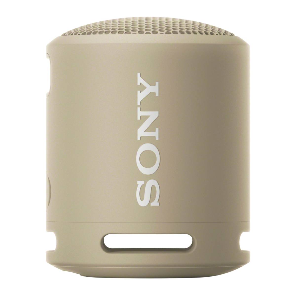 Sony SRS-XB13 Portable Bluetooth Speaker with IP67 Waterproof