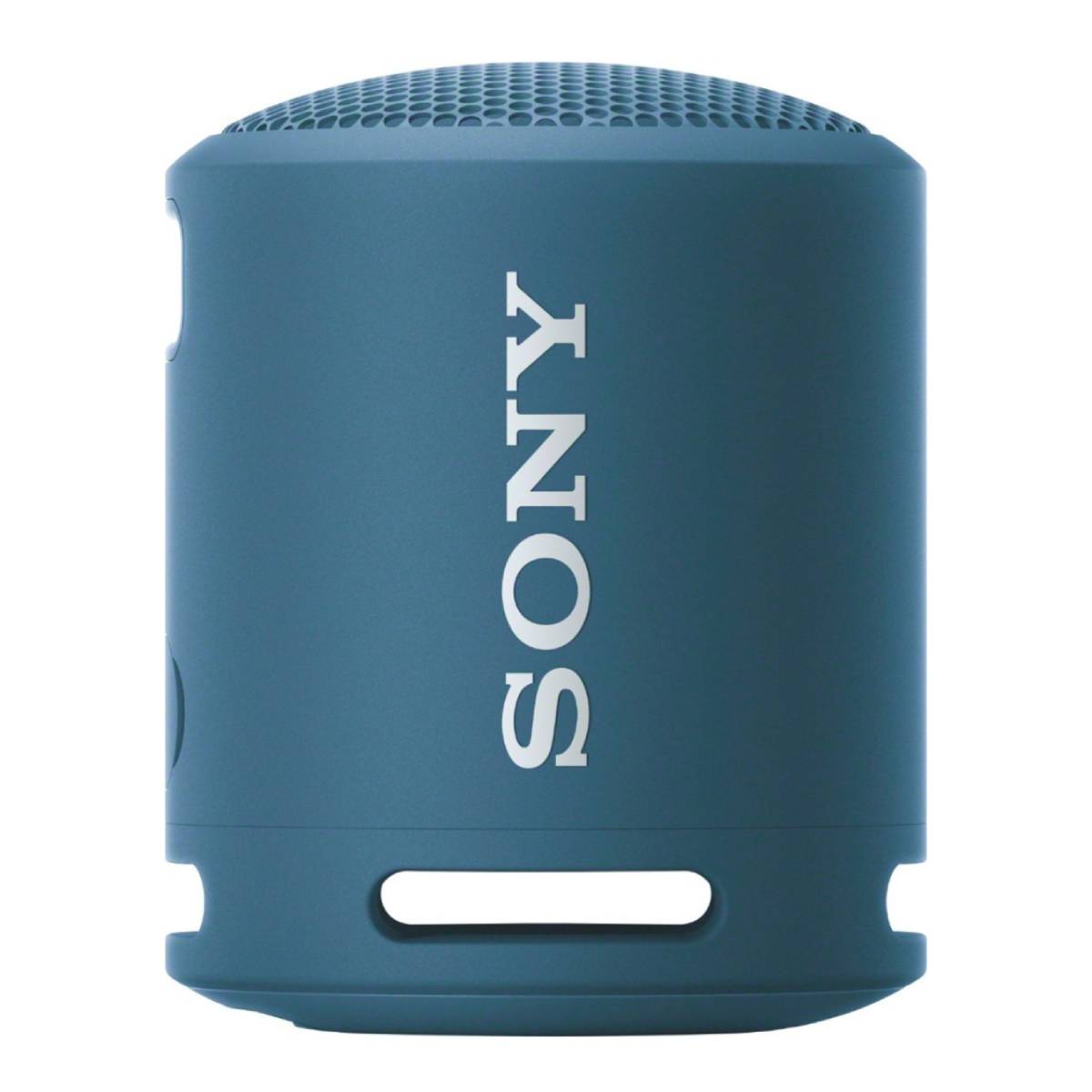 Sony SRS-XB13 Portable Bluetooth Speaker with IP67 Waterproof