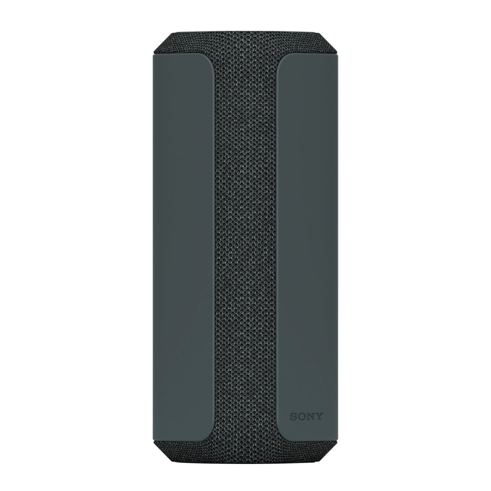 Sony XE200 Portable Bluetooth Speaker with Strap