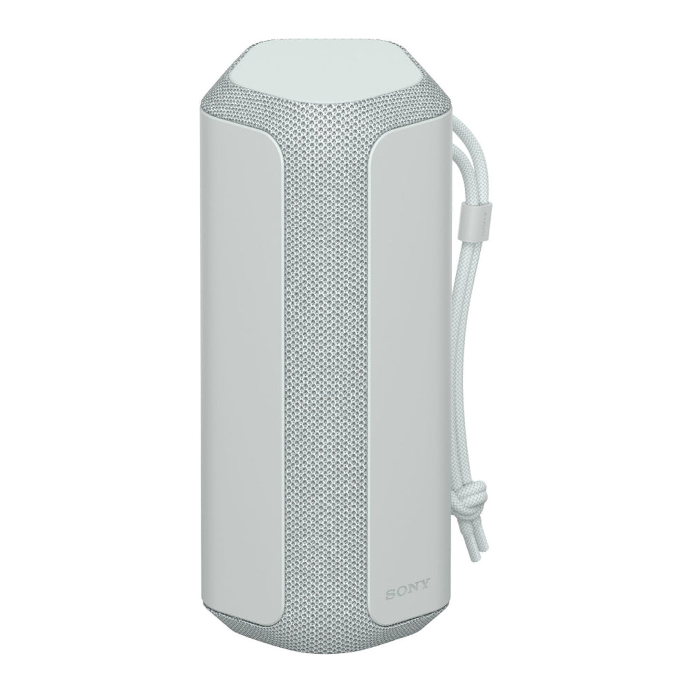 Sony XE200 Portable Bluetooth Speaker with Strap