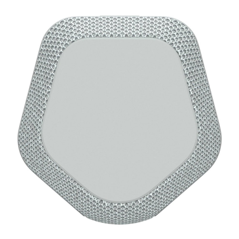 Sony XE200 Portable Bluetooth Speaker with Strap