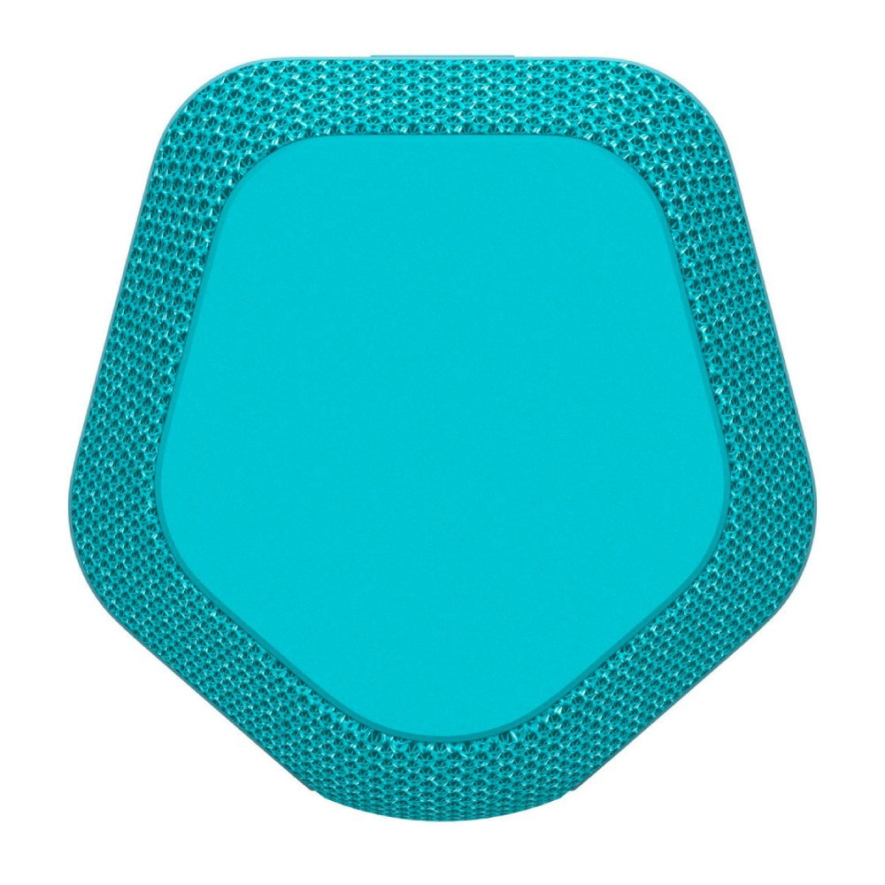 Sony XE200 Portable Bluetooth Speaker with Strap