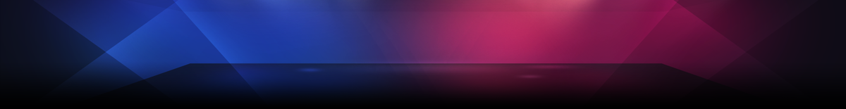 Professional Makeup Bag for Women Travel Waterproof Case