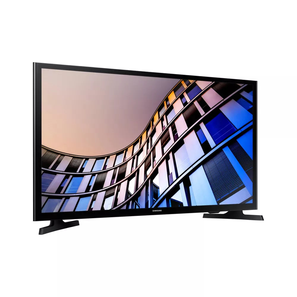 Samsung 32" Class M4500 LED HD Smart TV - Curacao