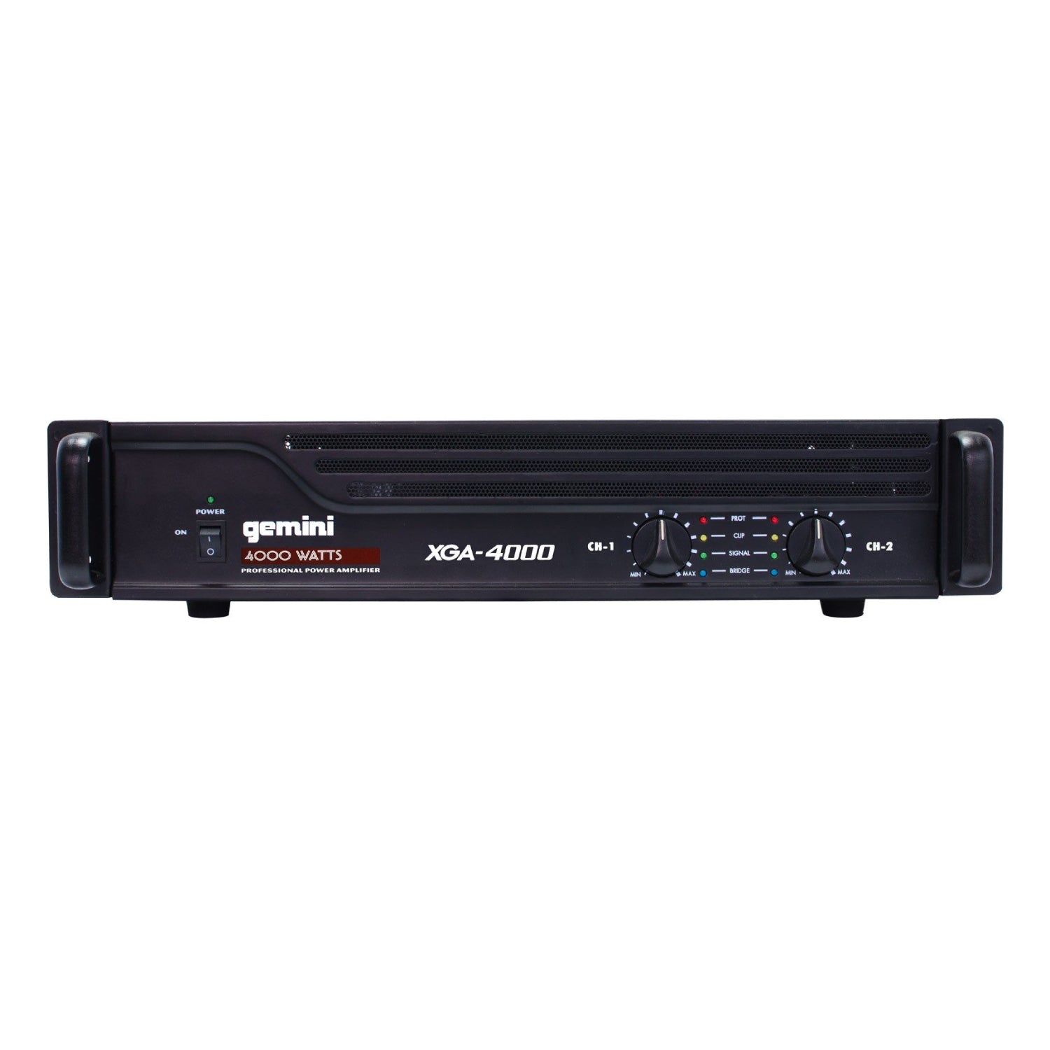 その他 UMA CRX-22ORANGE | 1.5'' 500W MAX. | 8Ω – Comando Audio Inc.