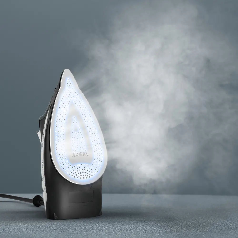 Rowenta AccessSteam Steam Iron