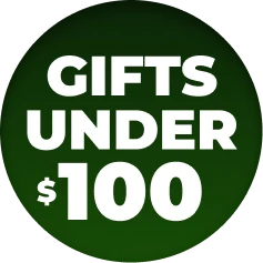 Gifts under $100