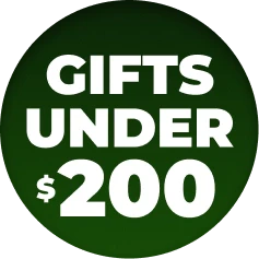 Gifts under $200
