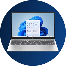 2026 - Labor Day Sale - Electronics