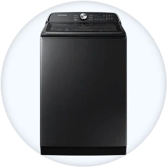 2025 Black November Price Guaranteed - Major Appliances