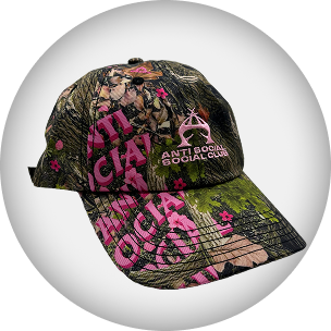 Collective Accessories