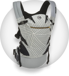 Baby Carriers