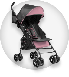 Baby Strollers