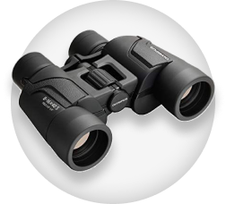 Binoculars