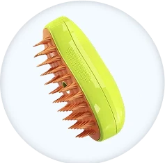 Cats Hygiene & Health