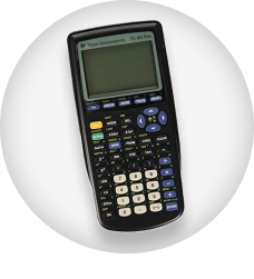 Calculators