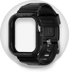 Smartwatches Accessories