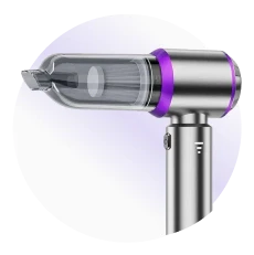 Doorbusters Cleaning & Tools