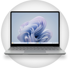 Computers & Accessories