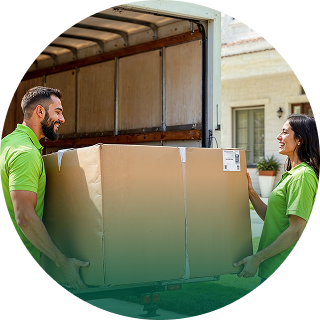 Curbside - Club Members