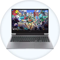 2025 Black November Price Guaranteed - Electronics