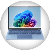 0% Financing - Electronics