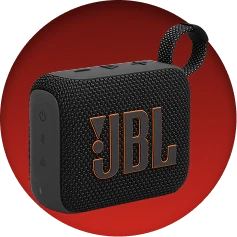 2025 - Last Minute Gifts - Electronics