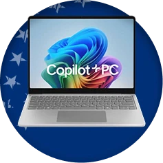 2026 - July 4th Sale - Electronics