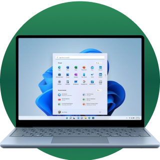 Electronics - Club Members