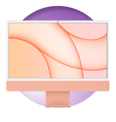 2025 - Mothers Day - Electronics and Gadgets - Club