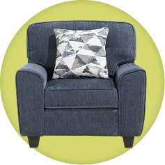 2026 - Home Winter Clearance Sale - Furniture