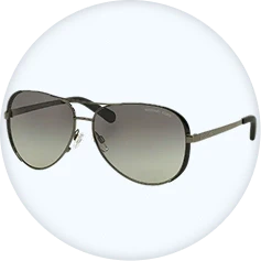 Clearance - Fashion and Beauty