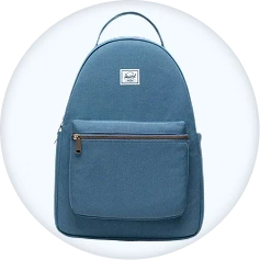 2025 Black November Price Guaranteed - Fashion