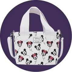 2026 - Women's Day - Fashion