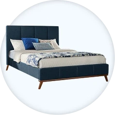 Clearance - Furniture