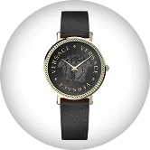 0% Financing - Fashion