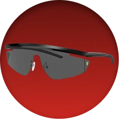 2025 - Last Minute Gifts - Fashion