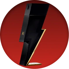 2025 - Holiday - Fragrances