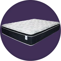 2026 - Women's Day - Furniture & Mattresses