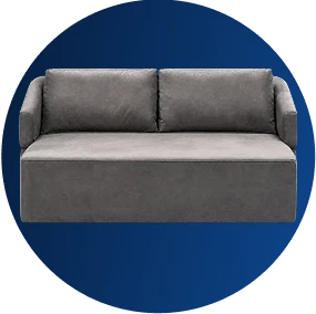 2026 - Labor Day Sale - Furniture