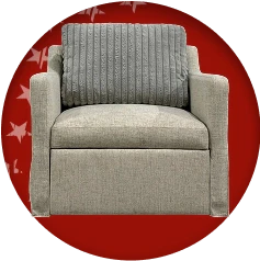 2026 - July 4th Sale - Furniture & Mattresses