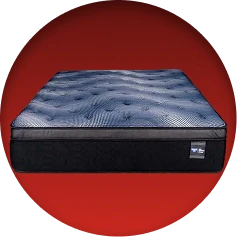 2025 - Last Minute Gifts - Furniture